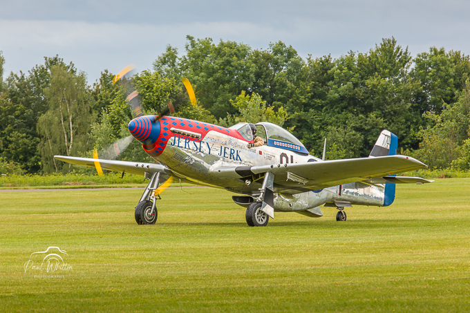 RAF Cosford Air Show June 2025 (0707)-Enhanced-NR